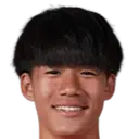 Yuji Doi
