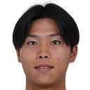 Haruki Hayashi