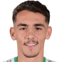 Hekuran Berisha
