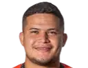 Franklin González