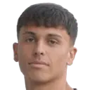 Mattia Pellini