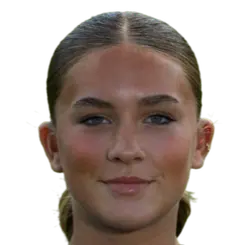 Lois Hazell