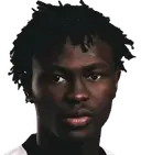 Oluwaseyi Ogunniyi