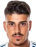 Mehmet Manis