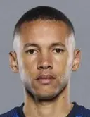 Carlinhos