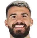 Pipa