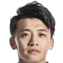 Jin Qiang
