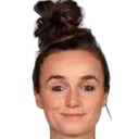 Lina Magull