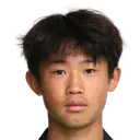Chen Jianfeng