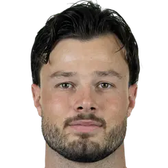 Adrian Tobias Gantenbein