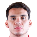 Alejandro Andrade