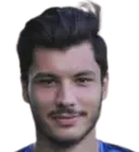 Gokhan Kurumus