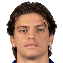Marco Palestra