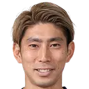 Yusuke Chajima