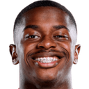 Noah Sadiki