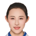 Li Wenxi