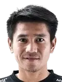 Warut Bunsuk