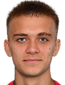 Aleksey Gusev