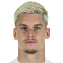 Ramon Hendriks