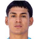 Moises Villatoro