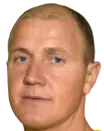 Senijad Ibričić