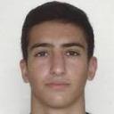 Petros Psychas