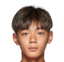Ma Chin-Ho