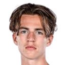 jesse derry