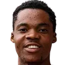 Victor·Udoh