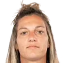 Laura Bourgouin