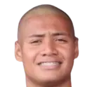 Christopher Moya