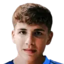 andrea primasso
