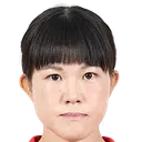 Hanae Shibata