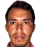 Juan de Alba