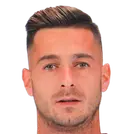 Sergio León