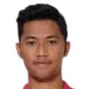 Resky Fandi Witriawan