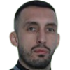 amir jasar