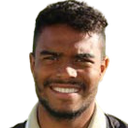 دينير