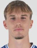 Niklas Marlovics