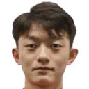 Guo Zicheng