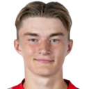 Kacper Potulski
