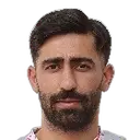 Farzad Tayebipour