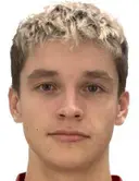 Adam balaz