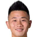 Pan Wen-chieh