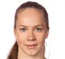 Vera Varis