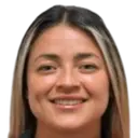 Yadira Toraya
