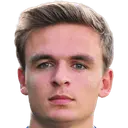 Jasper Van Oudenhove