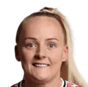 Chloe Peplow