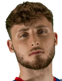 Jakub murawski
