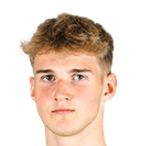 Henrijs Auseklis
